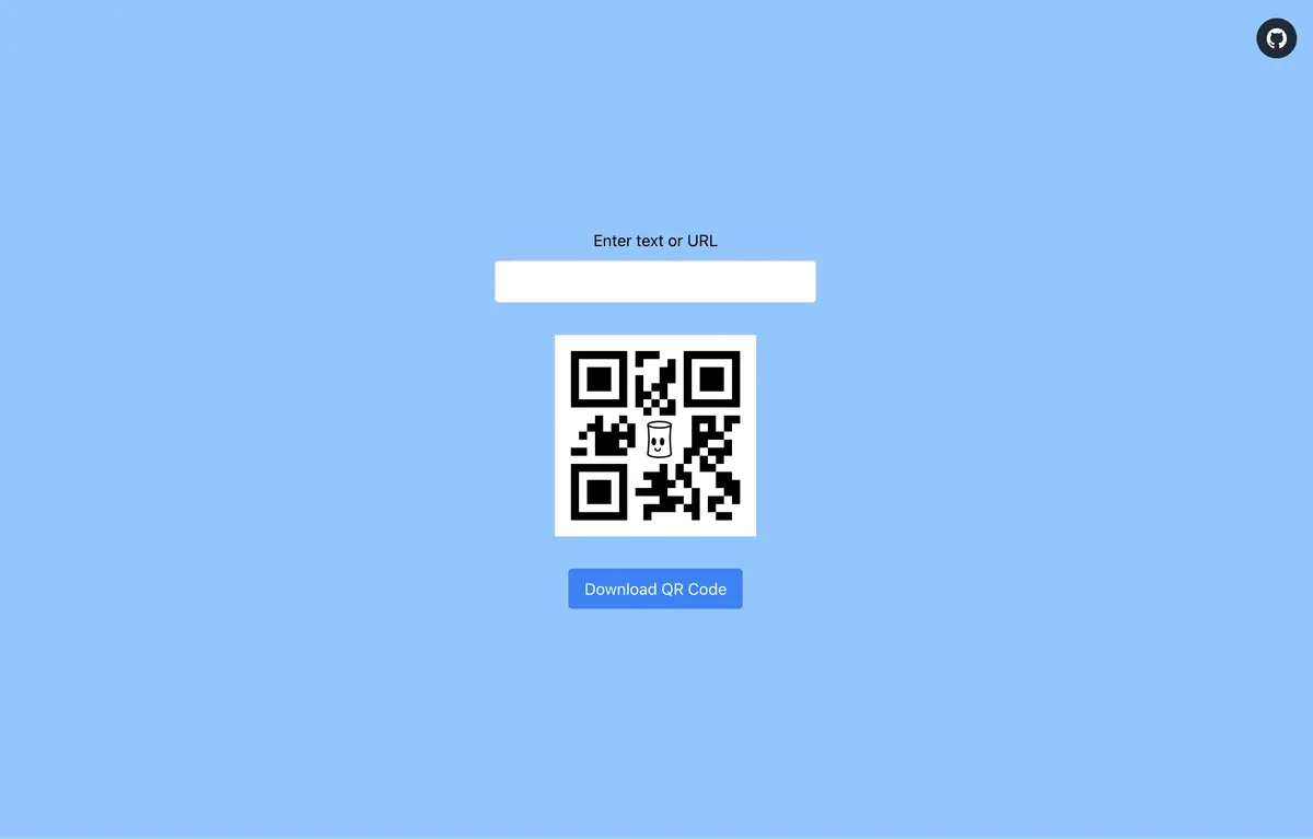 QR_Code_Generator-1759659688106.webp