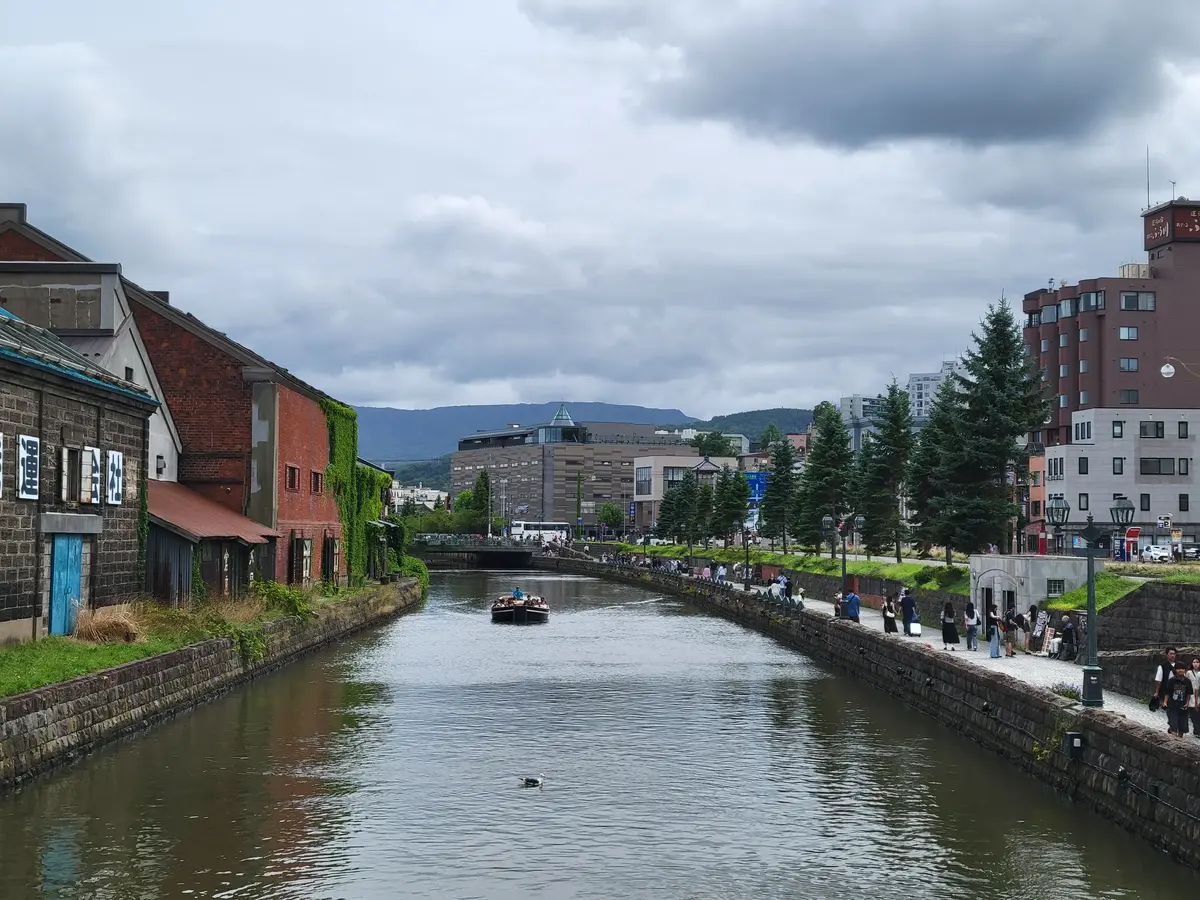 北海道旅行記-1757840693064.webp