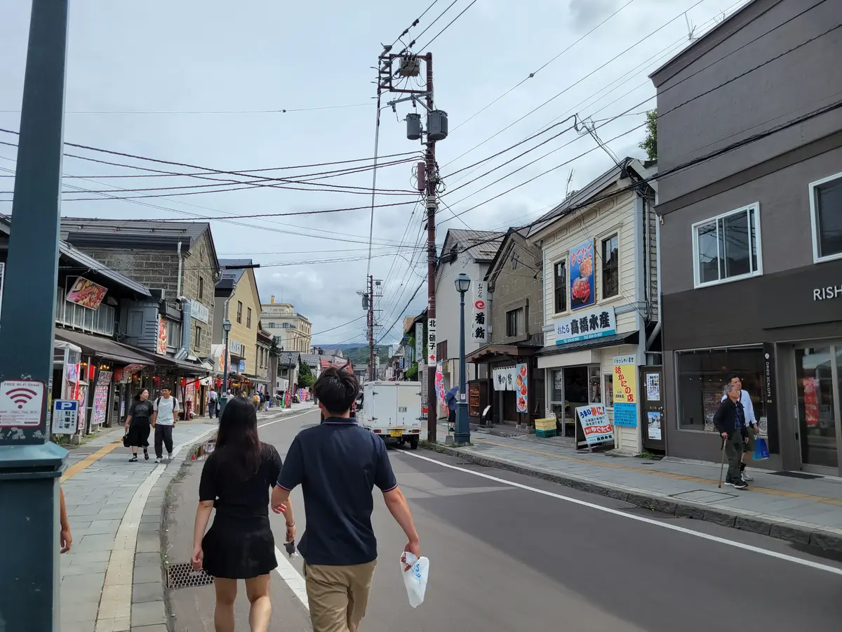 北海道旅行記-1757840771372.webp