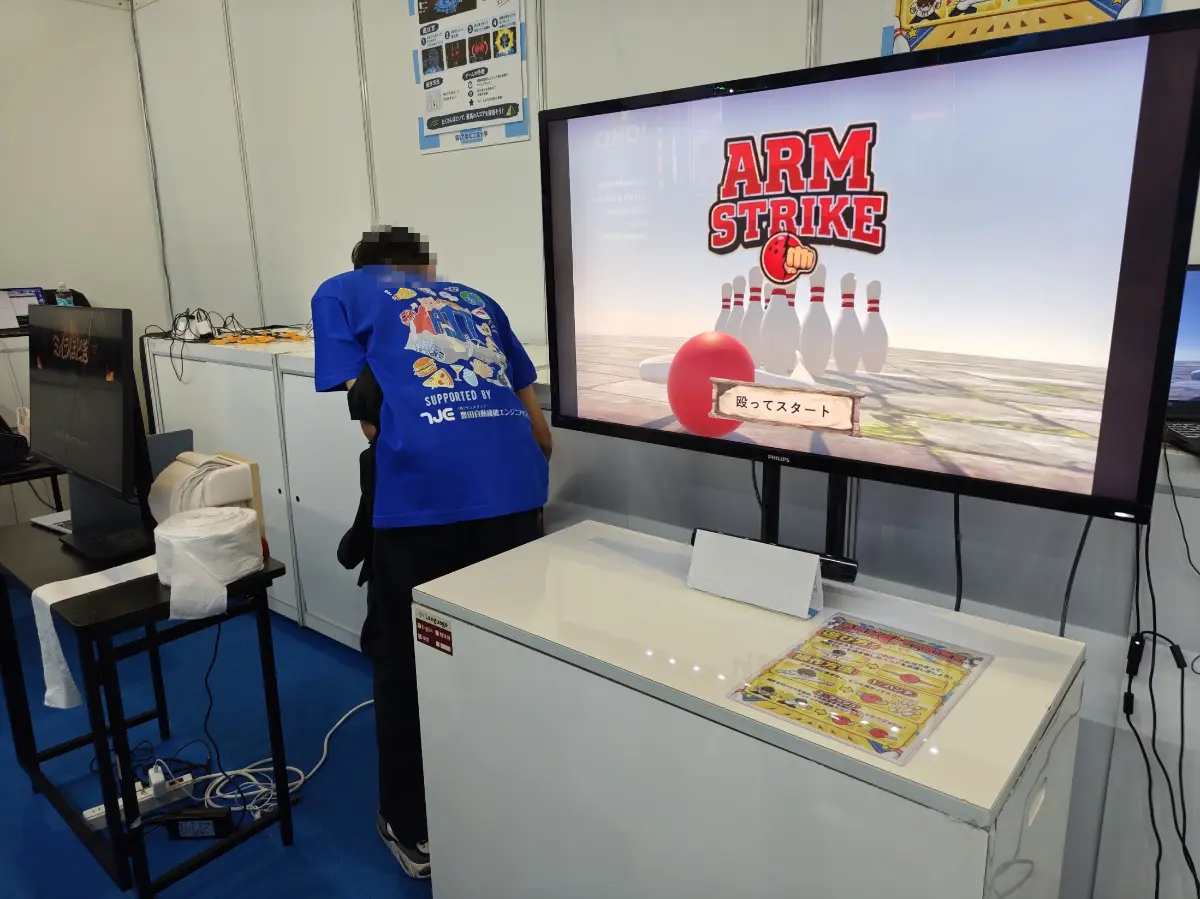 東京ゲームショウ2026に自作ゲームを出展しました-1790435823467.webp