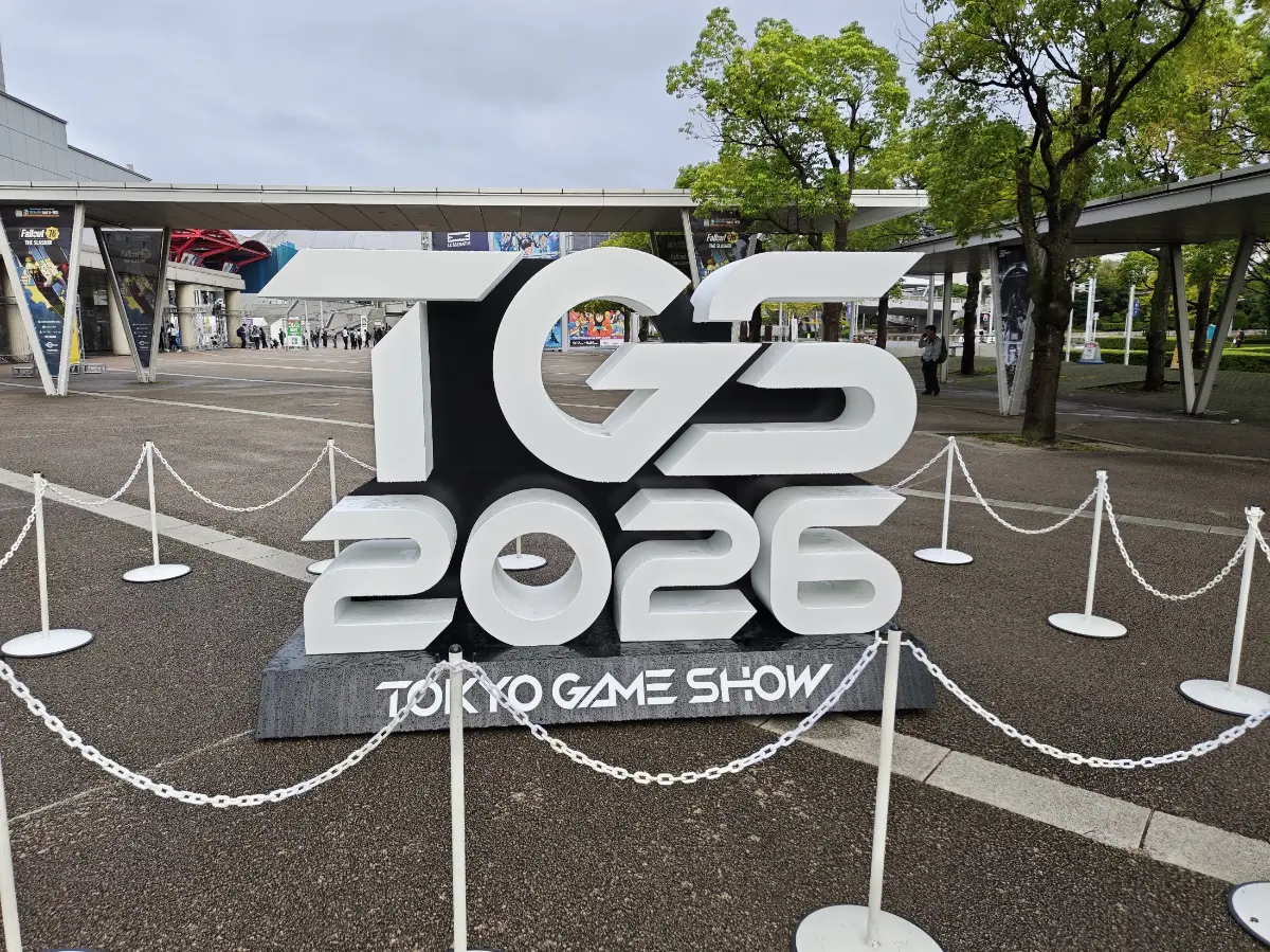 東京ゲームショウ2026に自作ゲームを出展しました-1790436265865.webp