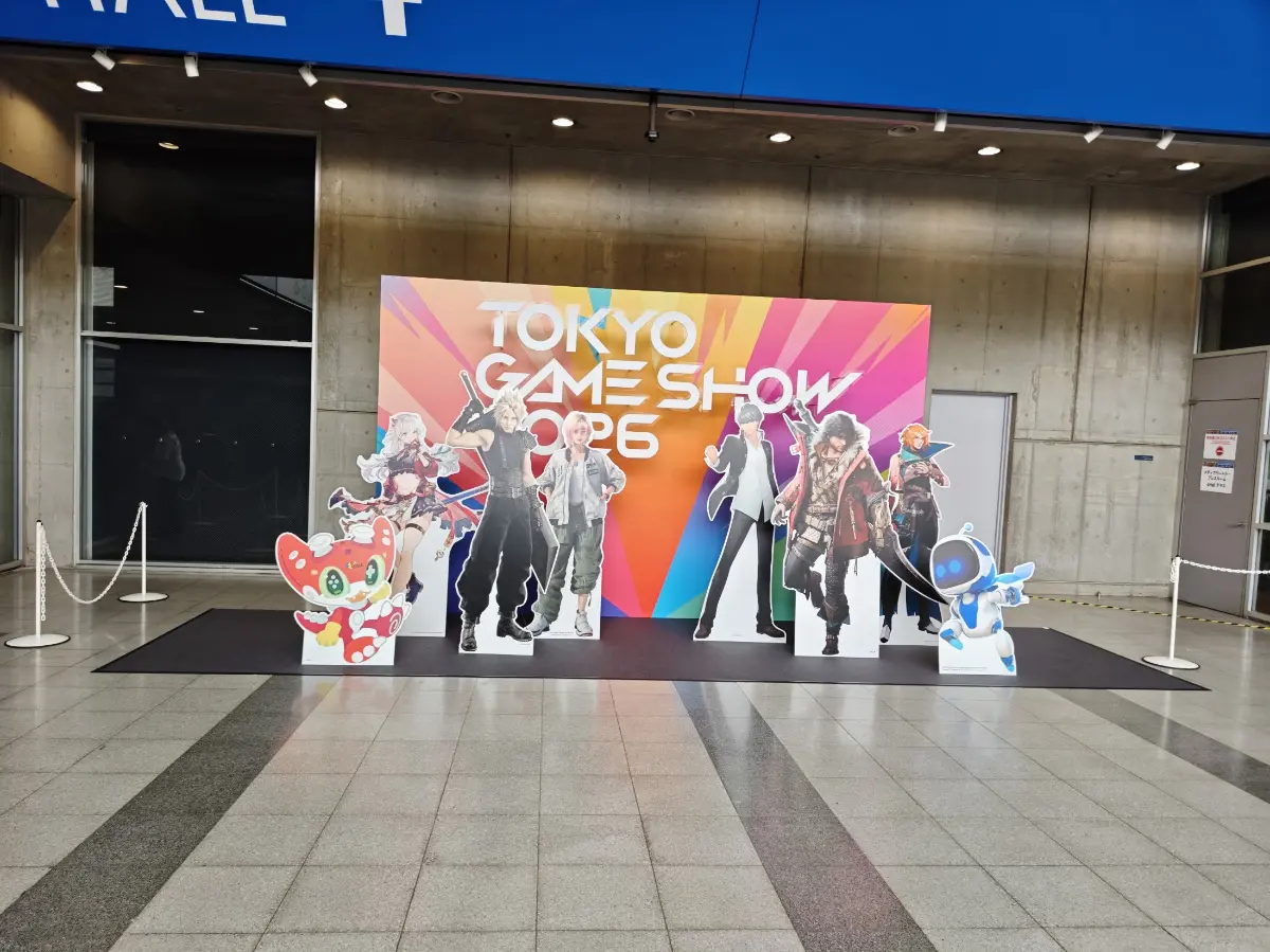 東京ゲームショウ2026に自作ゲームを出展しました-1790436390813.webp