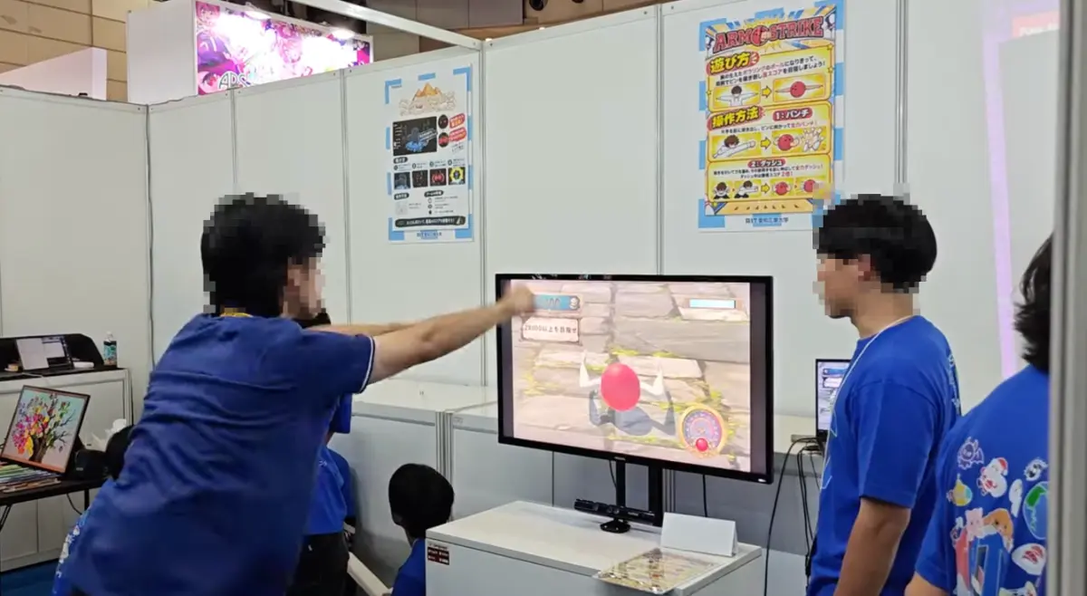 東京ゲームショウ2026に自作ゲームを出展しました-1790436638230.webp